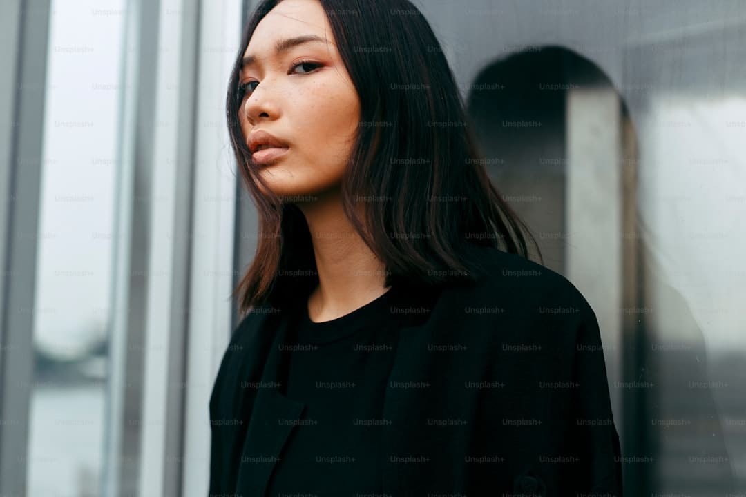 长泰区开展“我在新时代文明实践中心过七夕”主题文明实践活动